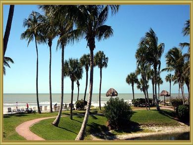 Gulf View Gulf View